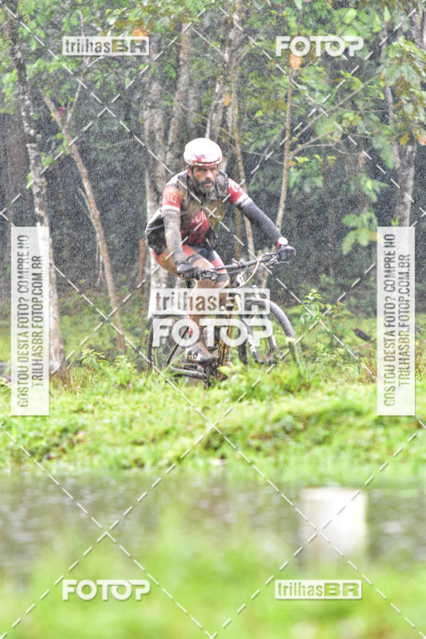 Acquista le foto dell'eventoCircuito Soul de Mountain Bike 2017 - Joinville - SC in Fotop