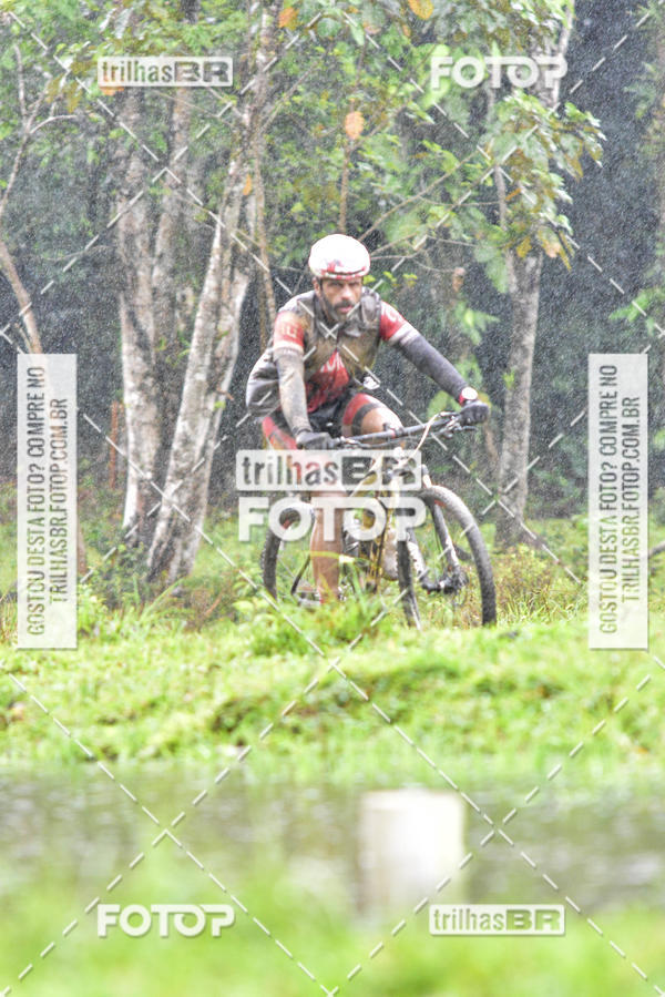 Acquista le foto dell'eventoCircuito Soul de Mountain Bike 2017 - Joinville - SC in Fotop
