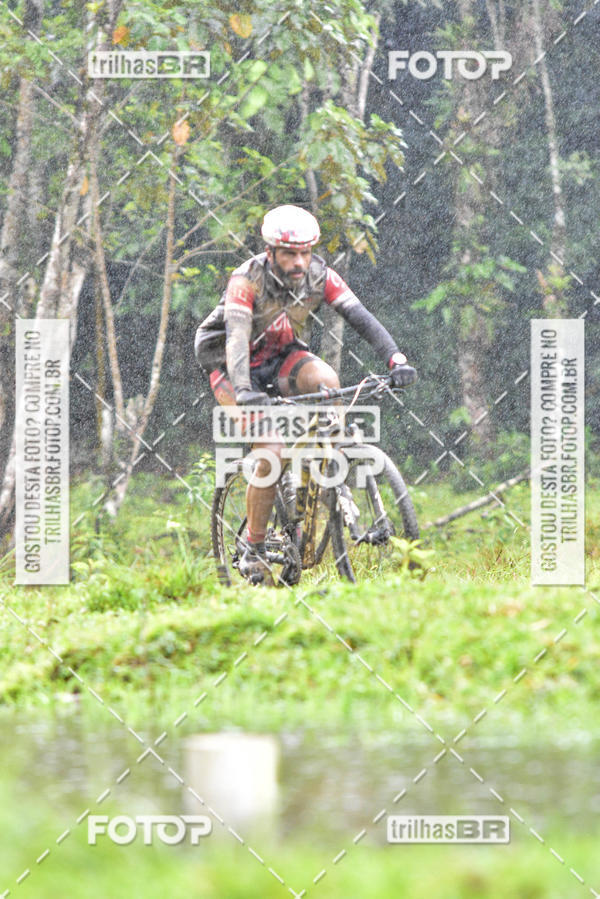 Acquista le foto dell'eventoCircuito Soul de Mountain Bike 2017 - Joinville - SC in Fotop