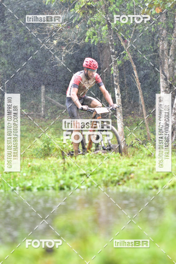 Acquista le foto dell'eventoCircuito Soul de Mountain Bike 2017 - Joinville - SC in Fotop