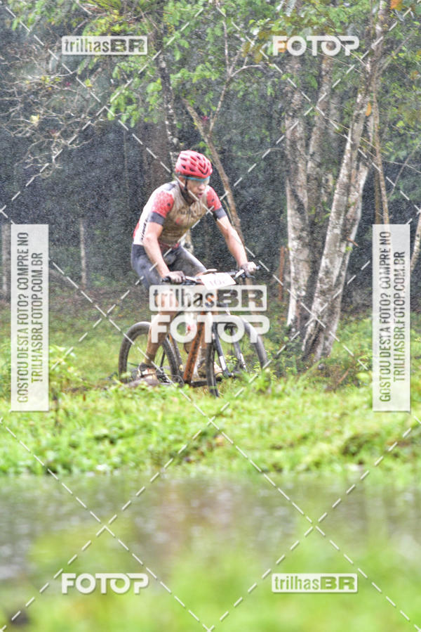 Acquista le foto dell'eventoCircuito Soul de Mountain Bike 2017 - Joinville - SC in Fotop