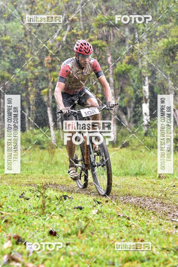 Acquista le foto dell'eventoCircuito Soul de Mountain Bike 2017 - Joinville - SC in Fotop