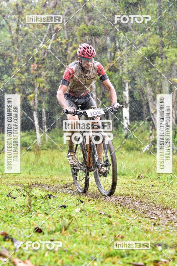 Acquista le foto dell'eventoCircuito Soul de Mountain Bike 2017 - Joinville - SC in Fotop