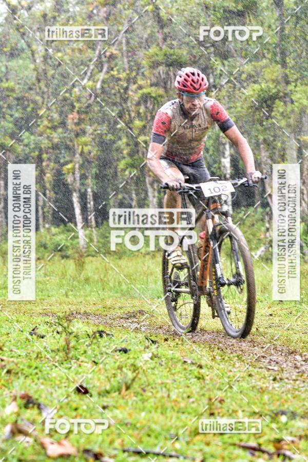 Compra tus fotos del eventoCircuito Soul de Mountain Bike 2017 - Joinville - SC En Fotop