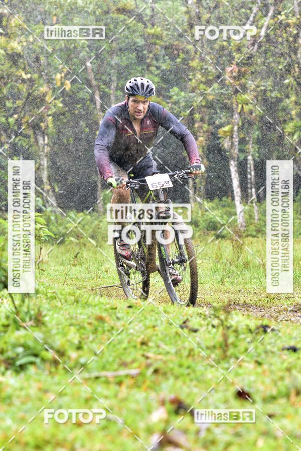 Acquista le foto dell'eventoCircuito Soul de Mountain Bike 2017 - Joinville - SC in Fotop