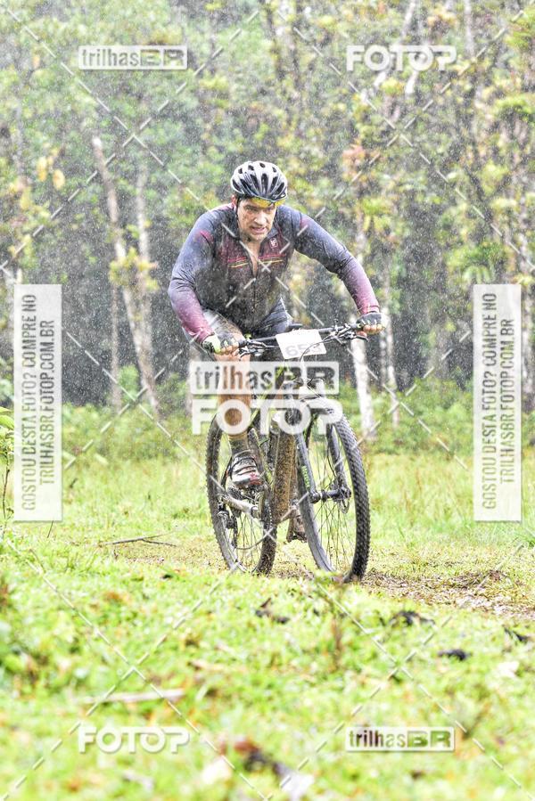 Acquista le foto dell'eventoCircuito Soul de Mountain Bike 2017 - Joinville - SC in Fotop