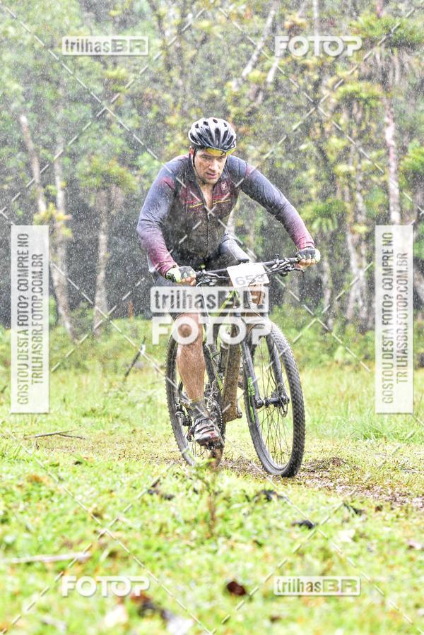 Compra tus fotos del eventoCircuito Soul de Mountain Bike 2017 - Joinville - SC En Fotop