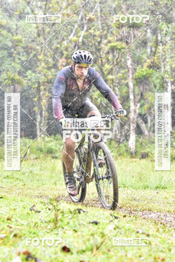 Compra tus fotos del eventoCircuito Soul de Mountain Bike 2017 - Joinville - SC En Fotop