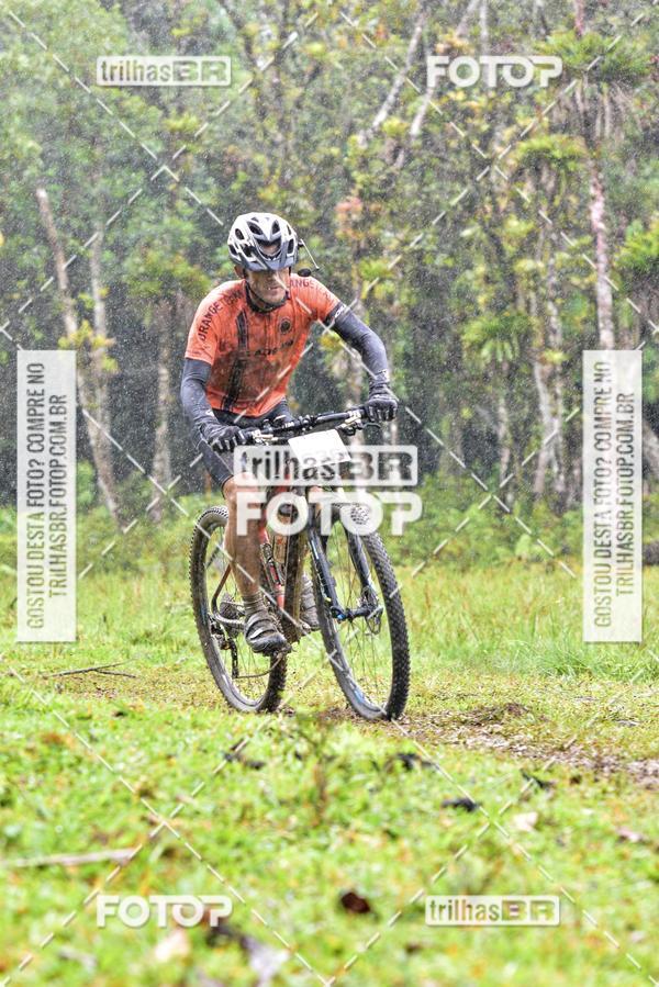 Acquista le foto dell'eventoCircuito Soul de Mountain Bike 2017 - Joinville - SC in Fotop