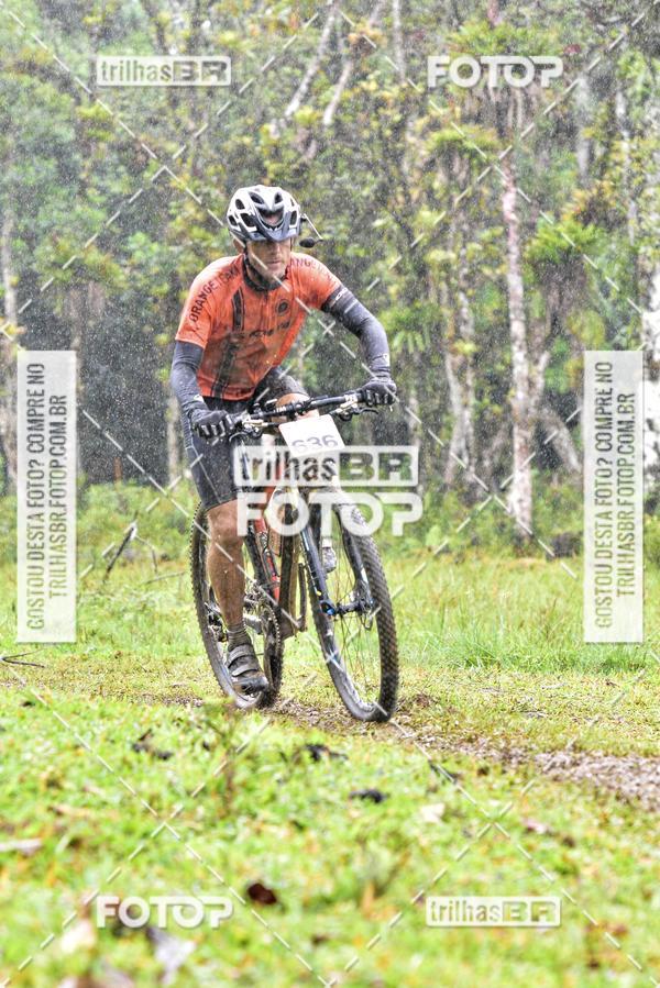 Compra tus fotos del eventoCircuito Soul de Mountain Bike 2017 - Joinville - SC En Fotop
