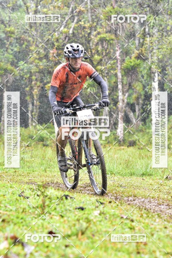 Acquista le foto dell'eventoCircuito Soul de Mountain Bike 2017 - Joinville - SC in Fotop