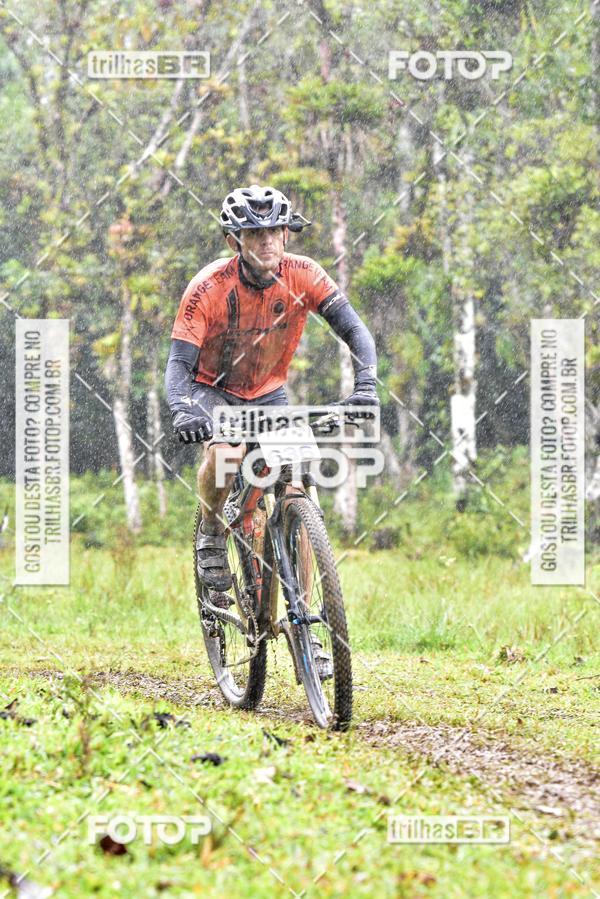 Acquista le foto dell'eventoCircuito Soul de Mountain Bike 2017 - Joinville - SC in Fotop