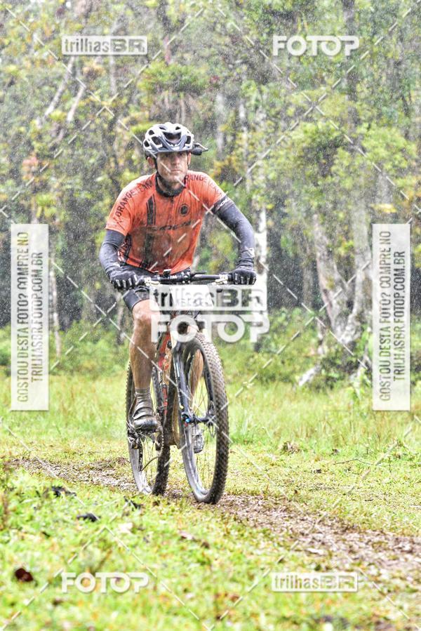 Compra tus fotos del eventoCircuito Soul de Mountain Bike 2017 - Joinville - SC En Fotop