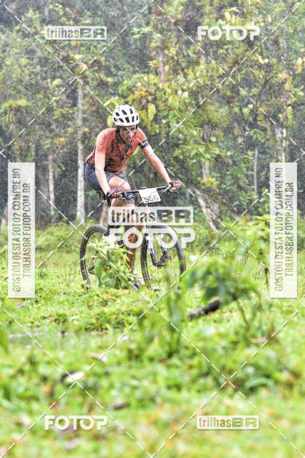Acquista le foto dell'eventoCircuito Soul de Mountain Bike 2017 - Joinville - SC in Fotop