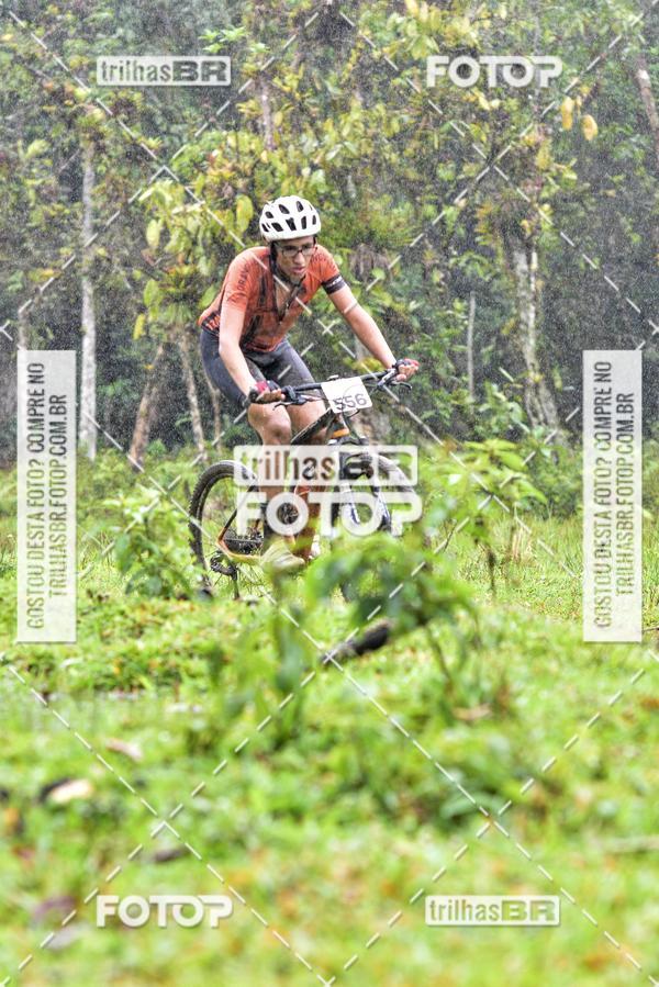 Acquista le foto dell'eventoCircuito Soul de Mountain Bike 2017 - Joinville - SC in Fotop