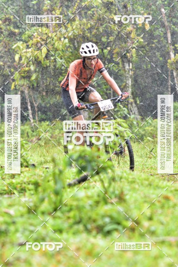 Acquista le foto dell'eventoCircuito Soul de Mountain Bike 2017 - Joinville - SC in Fotop