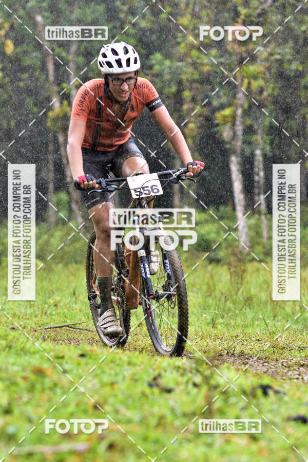 Acquista le foto dell'eventoCircuito Soul de Mountain Bike 2017 - Joinville - SC in Fotop