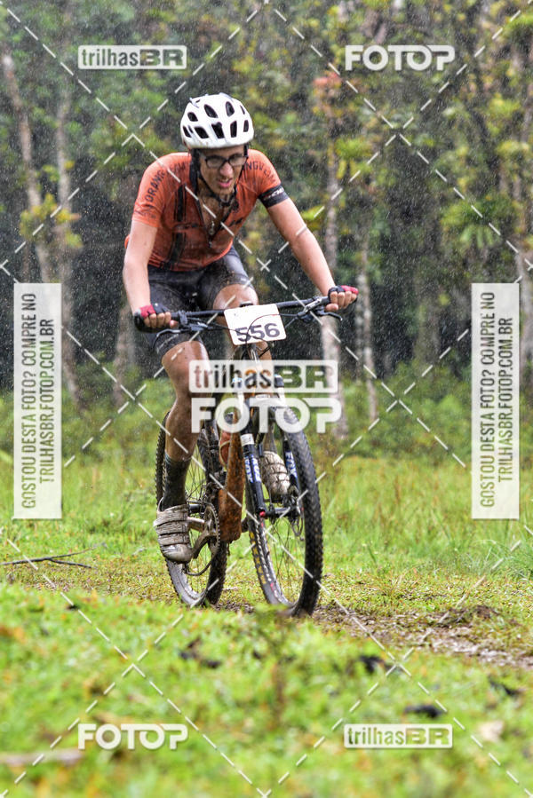 Compra tus fotos del eventoCircuito Soul de Mountain Bike 2017 - Joinville - SC En Fotop