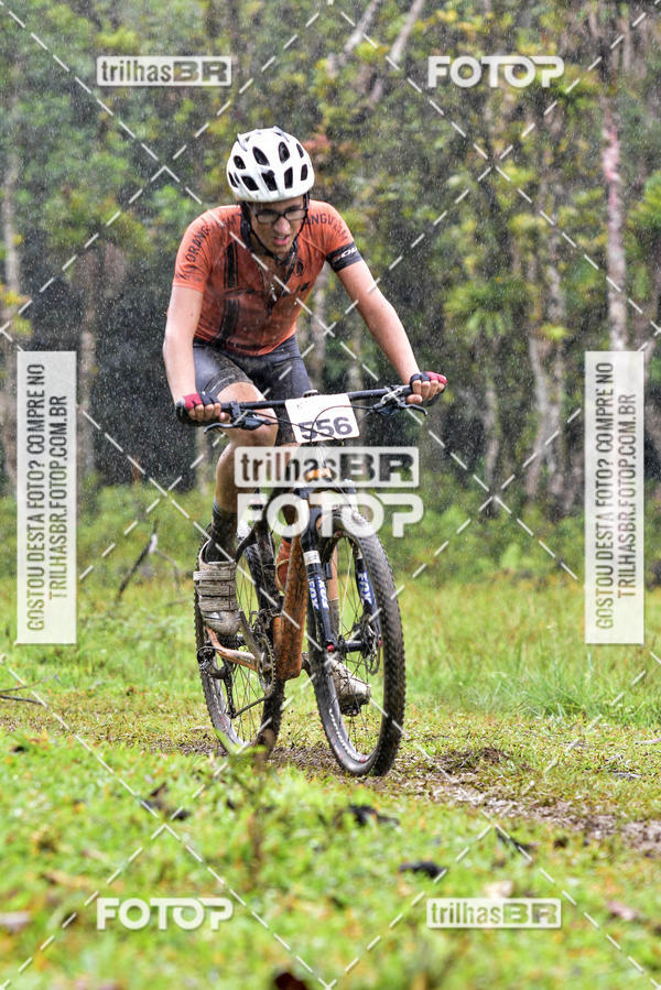 Compra tus fotos del eventoCircuito Soul de Mountain Bike 2017 - Joinville - SC En Fotop