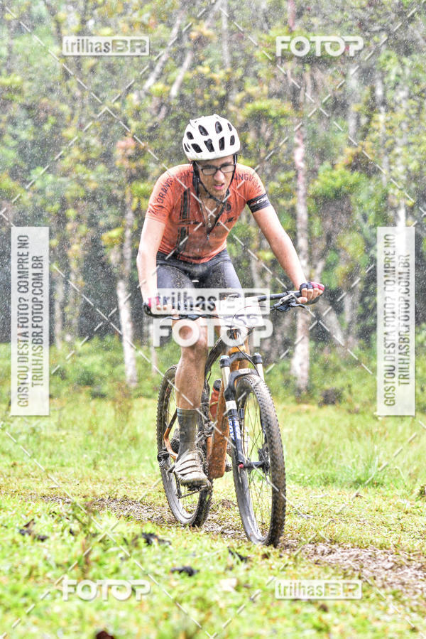 Compra tus fotos del eventoCircuito Soul de Mountain Bike 2017 - Joinville - SC En Fotop