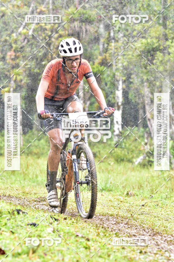 Compra tus fotos del eventoCircuito Soul de Mountain Bike 2017 - Joinville - SC En Fotop