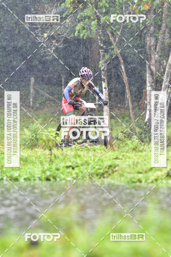 Compra tus fotos del eventoCircuito Soul de Mountain Bike 2017 - Joinville - SC En Fotop