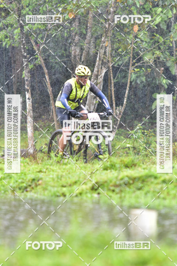 Compra tus fotos del eventoCircuito Soul de Mountain Bike 2017 - Joinville - SC En Fotop