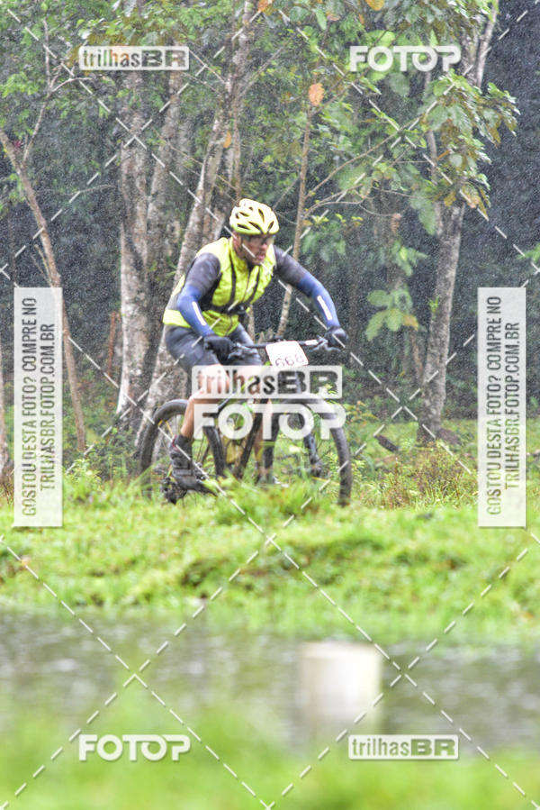 Compra tus fotos del eventoCircuito Soul de Mountain Bike 2017 - Joinville - SC En Fotop