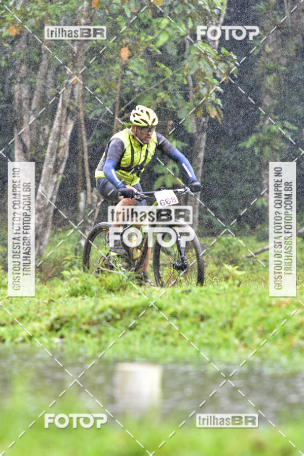 Compra tus fotos del eventoCircuito Soul de Mountain Bike 2017 - Joinville - SC En Fotop