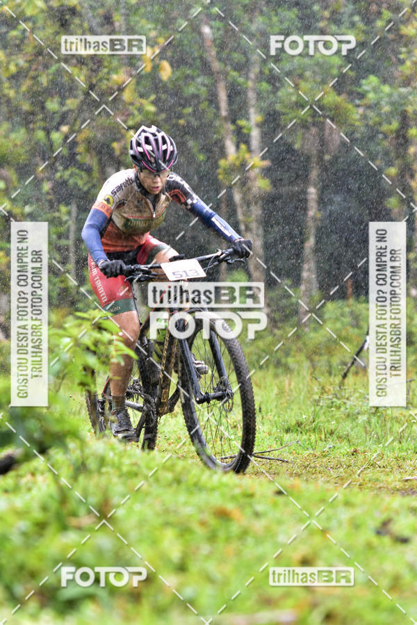 Compra tus fotos del eventoCircuito Soul de Mountain Bike 2017 - Joinville - SC En Fotop