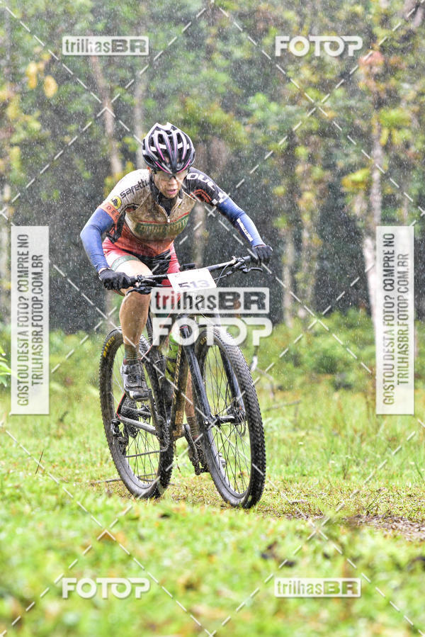 Compra tus fotos del eventoCircuito Soul de Mountain Bike 2017 - Joinville - SC En Fotop
