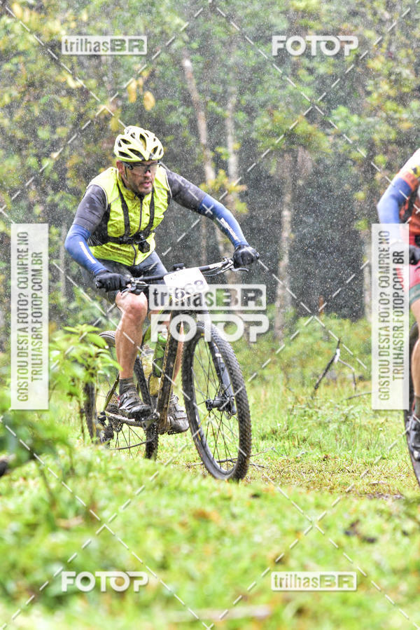 Compra tus fotos del eventoCircuito Soul de Mountain Bike 2017 - Joinville - SC En Fotop