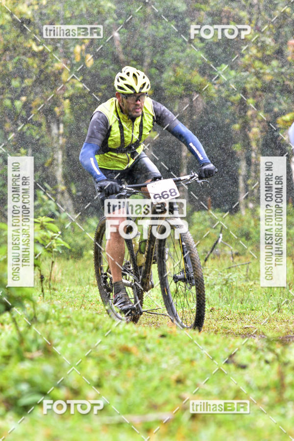 Compra tus fotos del eventoCircuito Soul de Mountain Bike 2017 - Joinville - SC En Fotop