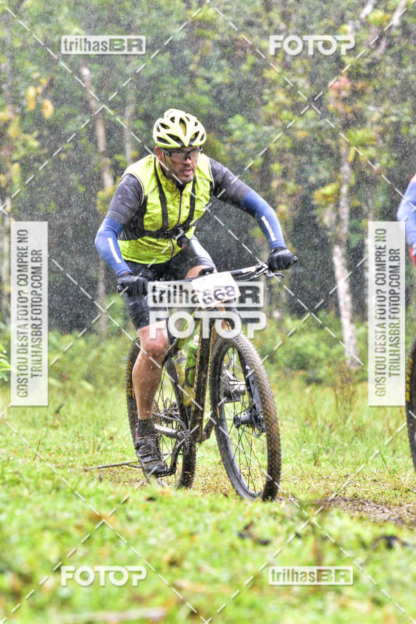 Compra tus fotos del eventoCircuito Soul de Mountain Bike 2017 - Joinville - SC En Fotop