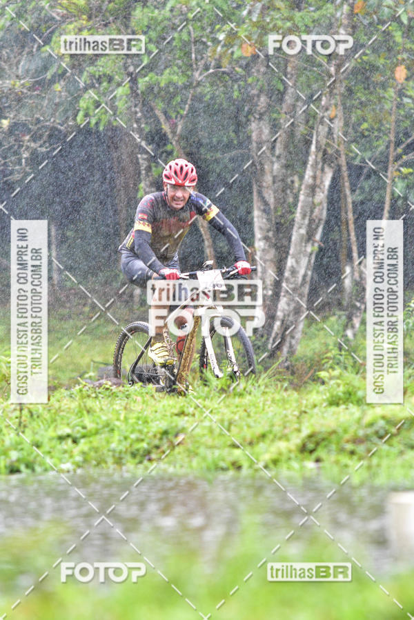 Compra tus fotos del eventoCircuito Soul de Mountain Bike 2017 - Joinville - SC En Fotop
