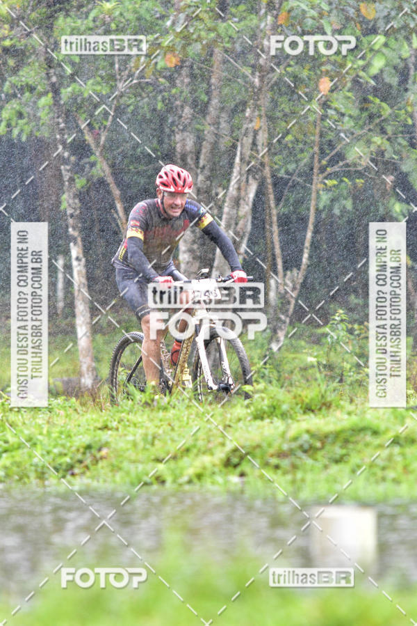Compre as suas fotos do eventoCircuito Soul de Mountain Bike 2017 - Joinville - SC no Fotop