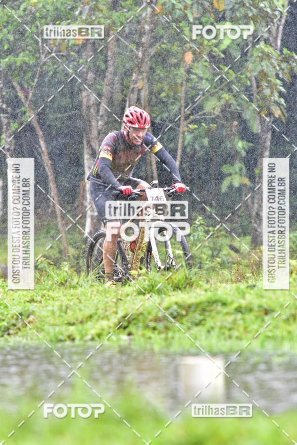 Compra tus fotos del eventoCircuito Soul de Mountain Bike 2017 - Joinville - SC En Fotop