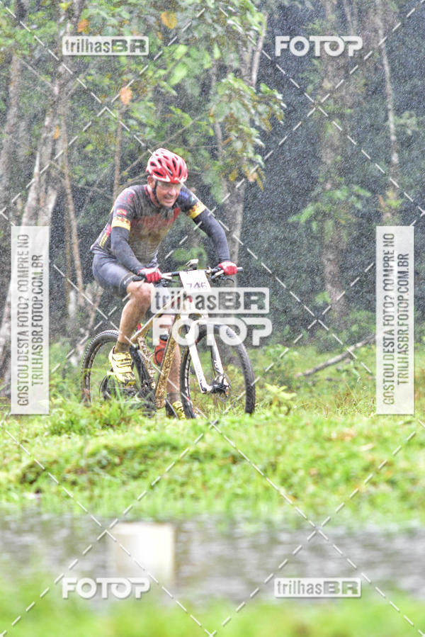 Compre as suas fotos do eventoCircuito Soul de Mountain Bike 2017 - Joinville - SC no Fotop