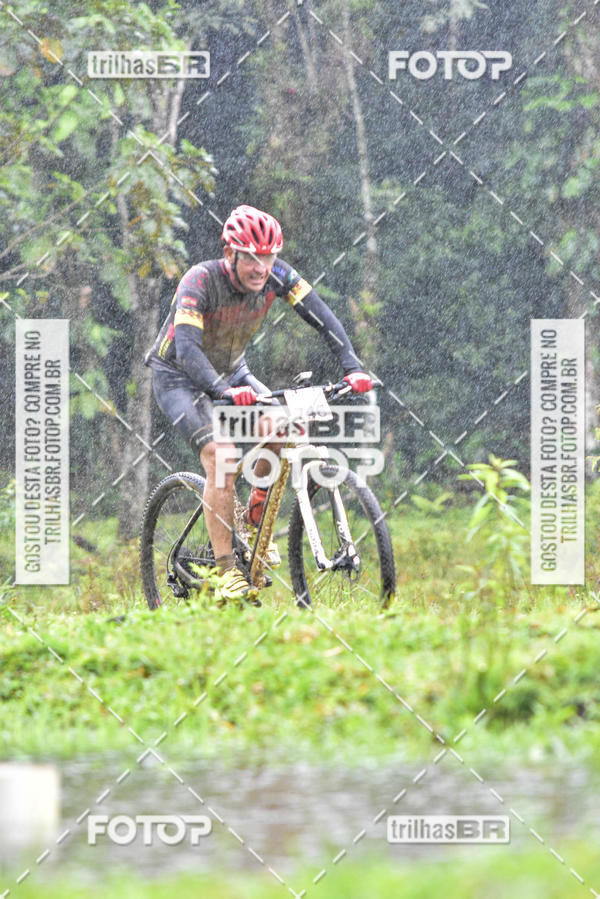 Compre as suas fotos do eventoCircuito Soul de Mountain Bike 2017 - Joinville - SC no Fotop
