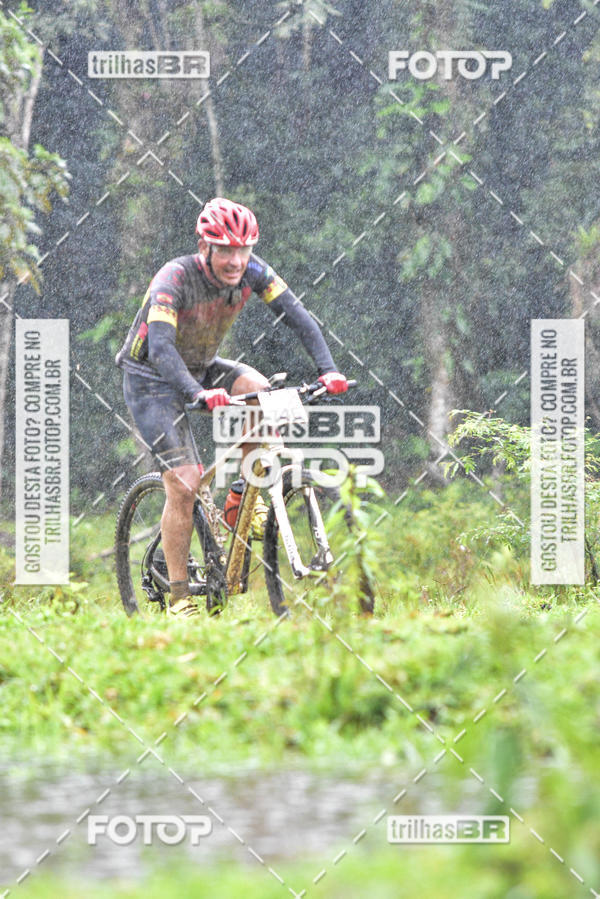 Compre as suas fotos do eventoCircuito Soul de Mountain Bike 2017 - Joinville - SC no Fotop