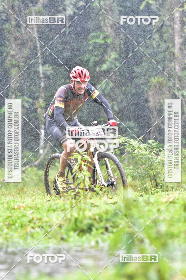 Compre as suas fotos do eventoCircuito Soul de Mountain Bike 2017 - Joinville - SC no Fotop