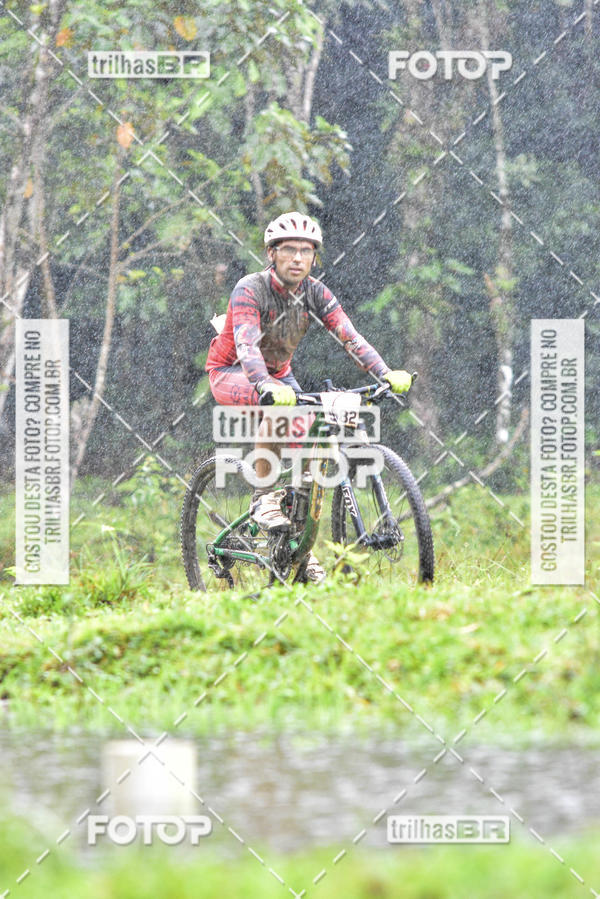 Compre as suas fotos do eventoCircuito Soul de Mountain Bike 2017 - Joinville - SC no Fotop