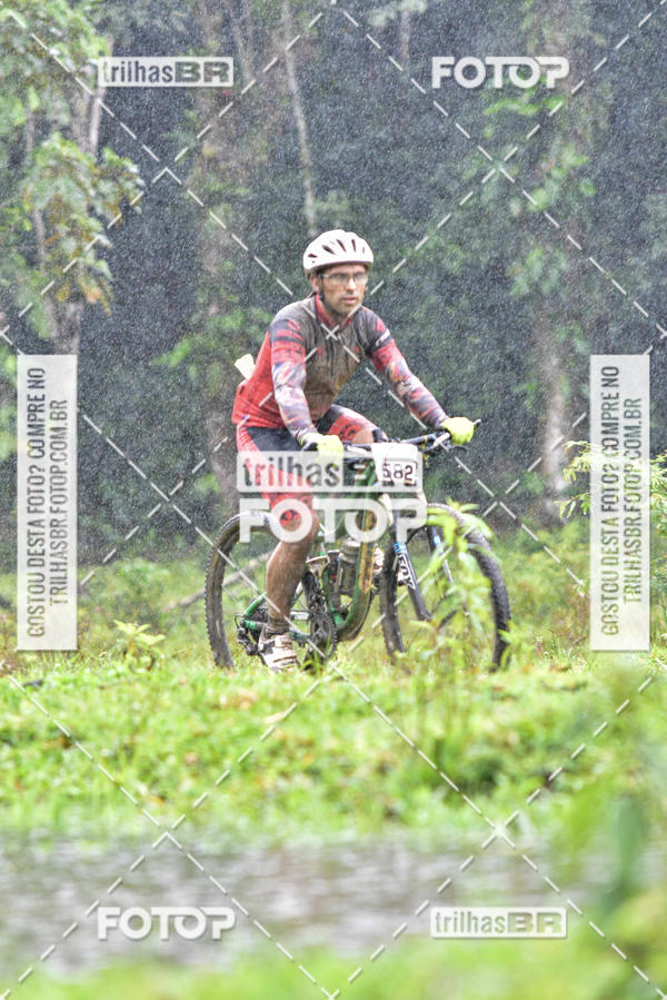Compre as suas fotos do eventoCircuito Soul de Mountain Bike 2017 - Joinville - SC no Fotop