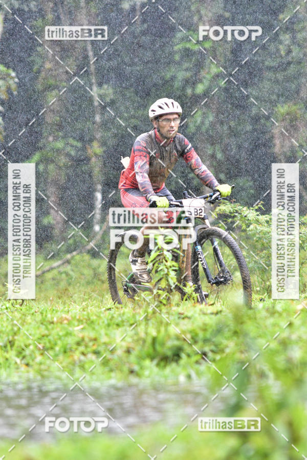 Compre as suas fotos do eventoCircuito Soul de Mountain Bike 2017 - Joinville - SC no Fotop