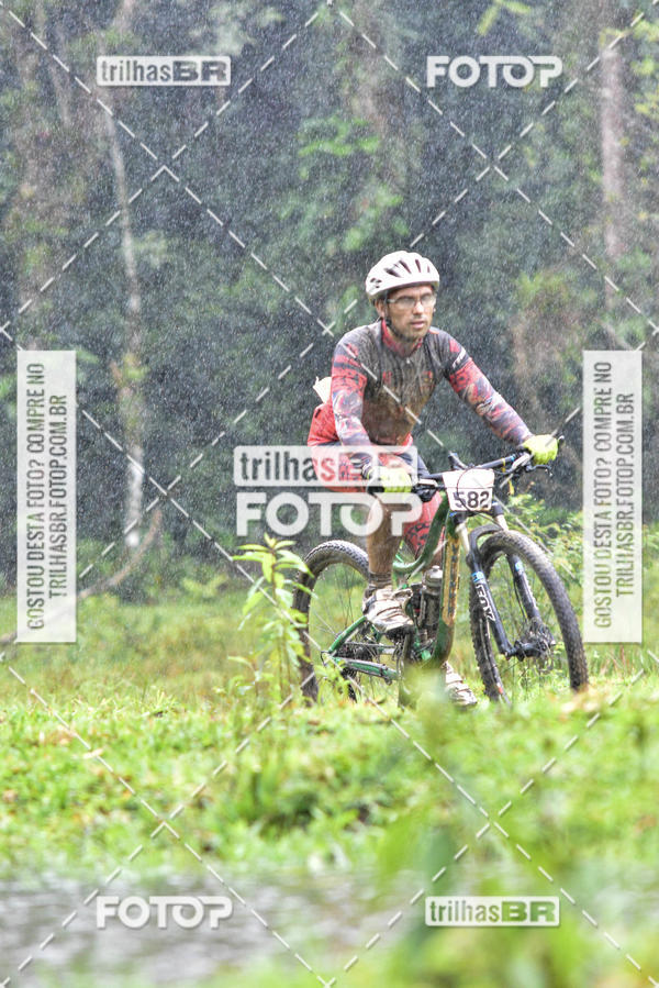 Compre as suas fotos do eventoCircuito Soul de Mountain Bike 2017 - Joinville - SC no Fotop