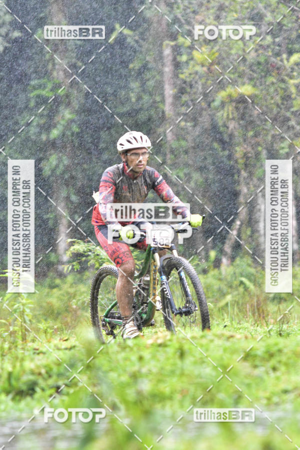 Compra tus fotos del eventoCircuito Soul de Mountain Bike 2017 - Joinville - SC En Fotop
