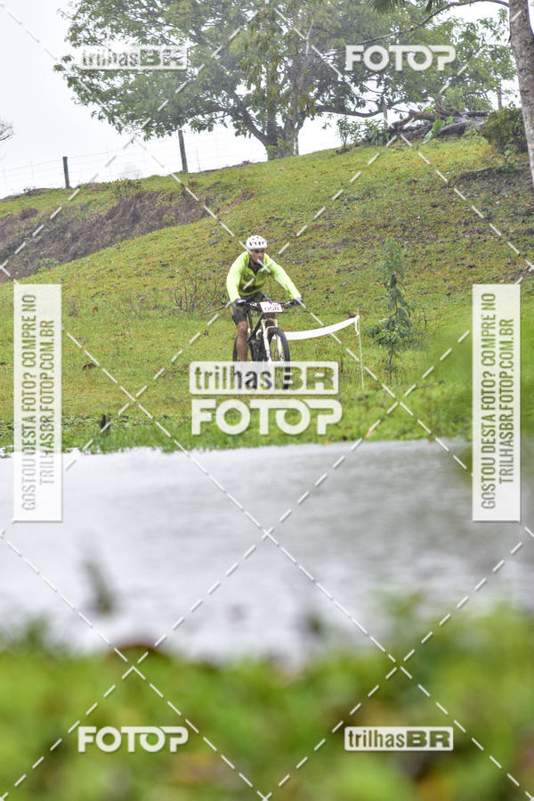 Compre as suas fotos do eventoCircuito Soul de Mountain Bike 2017 - Joinville - SC no Fotop