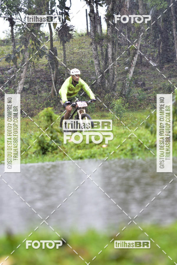 Compre as suas fotos do eventoCircuito Soul de Mountain Bike 2017 - Joinville - SC no Fotop