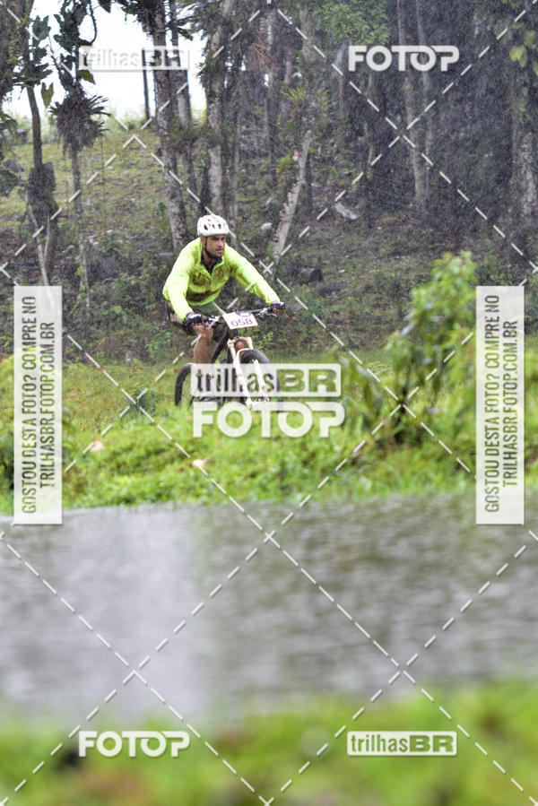 Compre as suas fotos do eventoCircuito Soul de Mountain Bike 2017 - Joinville - SC no Fotop