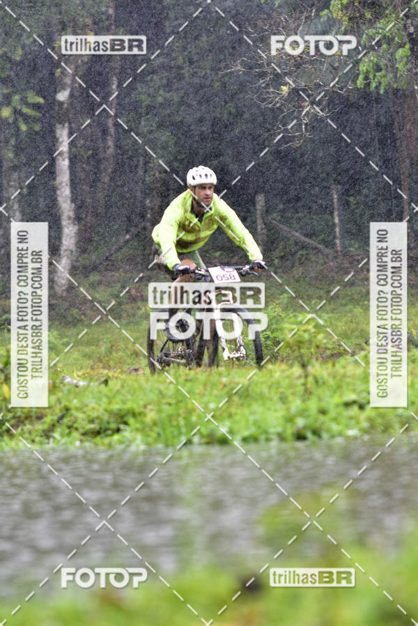Compre as suas fotos do eventoCircuito Soul de Mountain Bike 2017 - Joinville - SC no Fotop
